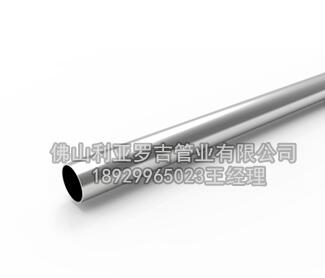 广元316l不锈钢换热管