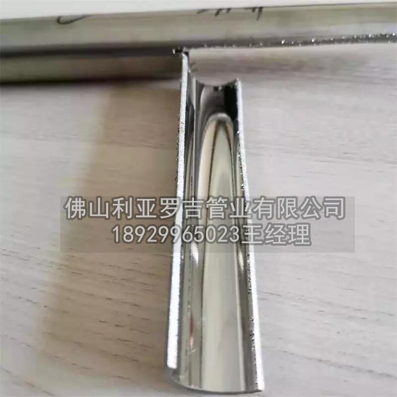 苏州不锈钢螺纹换热管厂家联系电话