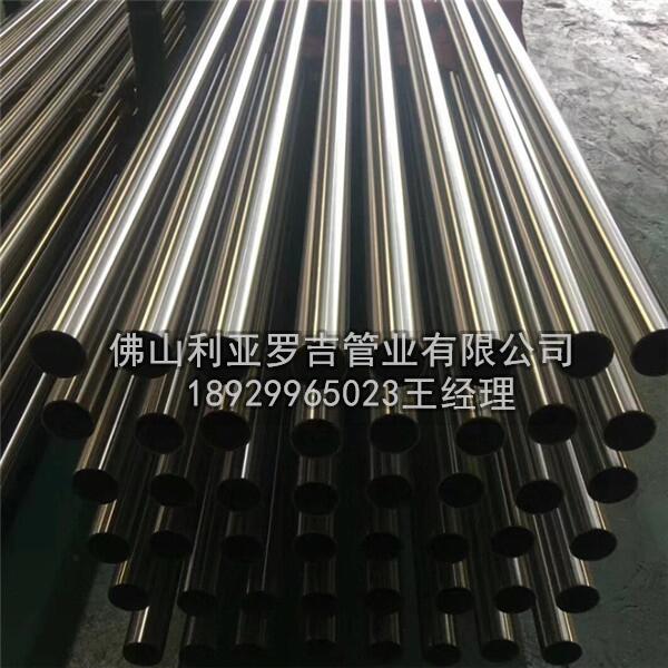 成都不锈钢锅炉换热管批发