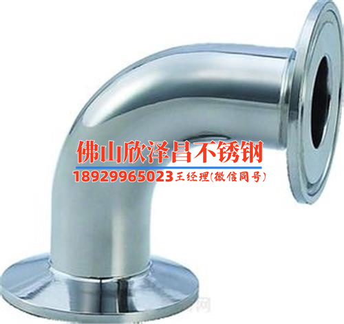 宁德制冷专用不锈钢盘管今日价格