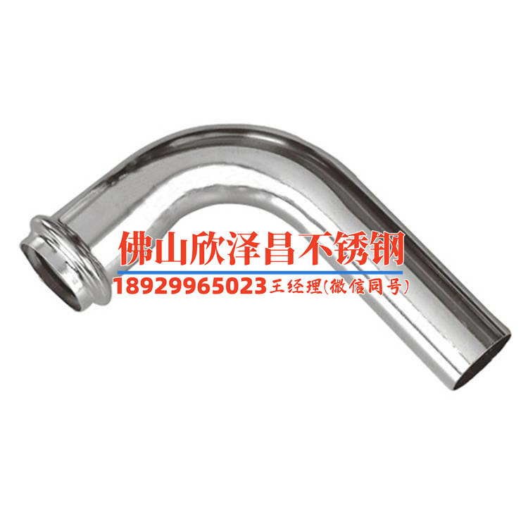 不锈钢蒸汽盘管加热器定制