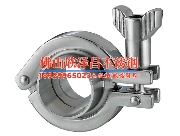 不锈钢波节换热管图解