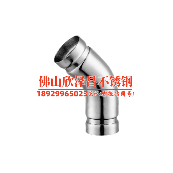 雾森高压管批发价格