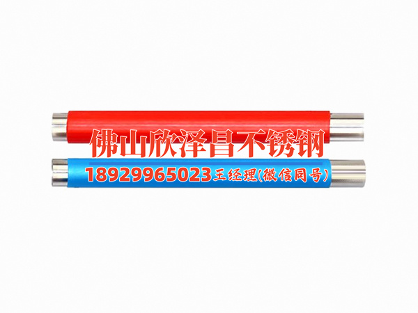 不锈钢卡套管接头