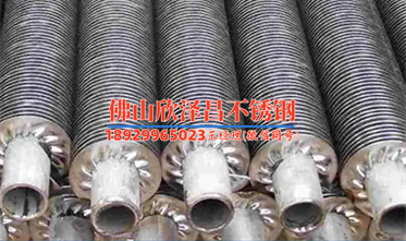 乐东薄壁不锈钢管厂家(探秘乐东薄壁不锈钢管厂：制造工艺与品质解析)