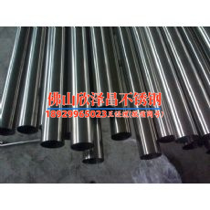 316L的壁厚附加量(316L壁厚附加量的影响及分析)