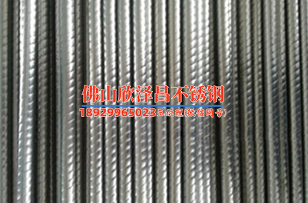 304不锈钢精密管批发市场(304不锈钢精密管批发市场：全面解析供应链与质量标准)