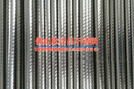 吴江316l不锈钢管价格(揭秘吴江316L不锈钢管价格秘籍)