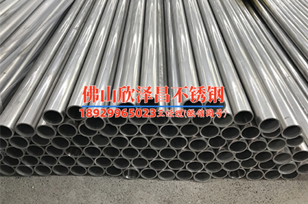 304不锈钢管材料大全厂家(304不锈钢管材料大全：全面解析304不锈钢管材质特性和应用领域)