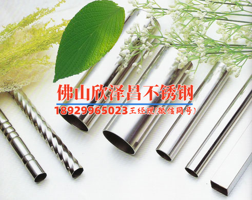 不锈钢盘管厂家品质更好(不锈钢盘管厂家制造高品质产品)