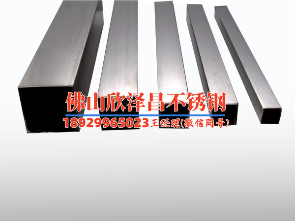 上海不锈钢盘管专业生产(上海不锈钢盘管生产专家，一览无余)
