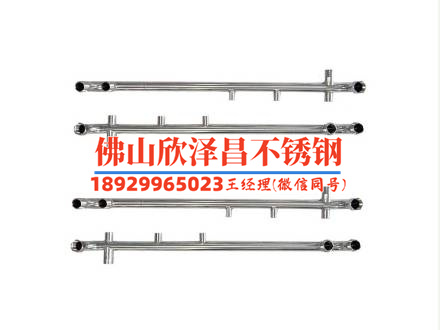 316dn80不锈钢管1米有多重(揭秘316dn80不锈钢管1米重量之谜)