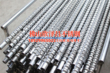 专业生产304不锈钢精密管(解读304不锈钢精密管制造工艺与应用)