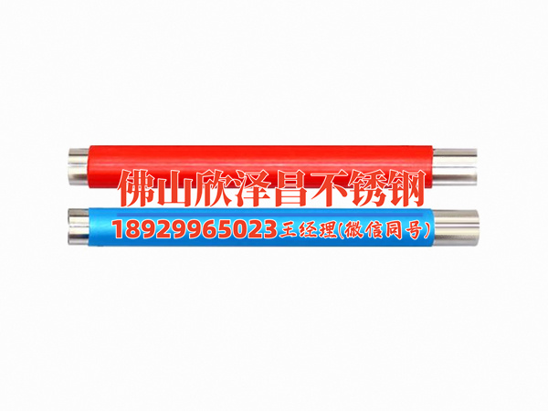 304l不锈钢精密焊管加工用途(304L不锈钢焊管的制造及应用解析)