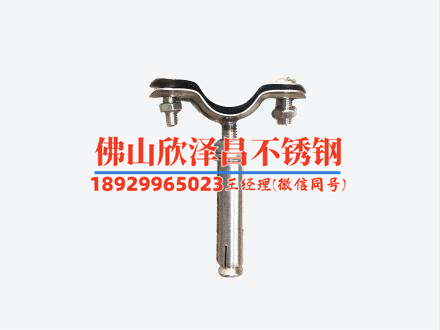 304不锈钢管回收哪里有(304不锈钢管回收中心位置详解)