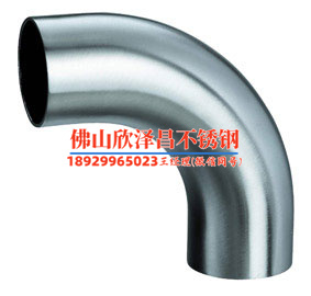 南京不锈钢螺纹换热管厂家直销(南京不锈钢螺纹换热管：品质直销，保障您的工程质量)