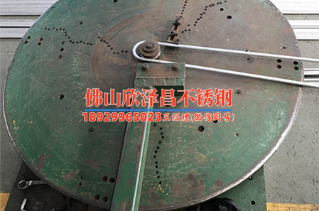 防水不锈钢管市场报价(探秘防水不锈钢管市场价格趋势)