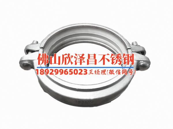 绵竹316l不锈钢管(绵竹316L不锈钢管：应用范围、优势和市场前景简析)