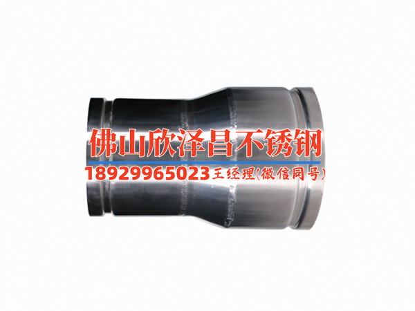 龙潭区薄壁不锈钢管(龙潭区薄壁管闪耀新生：不锈钢管产业崛起助力区域经济腾飞)