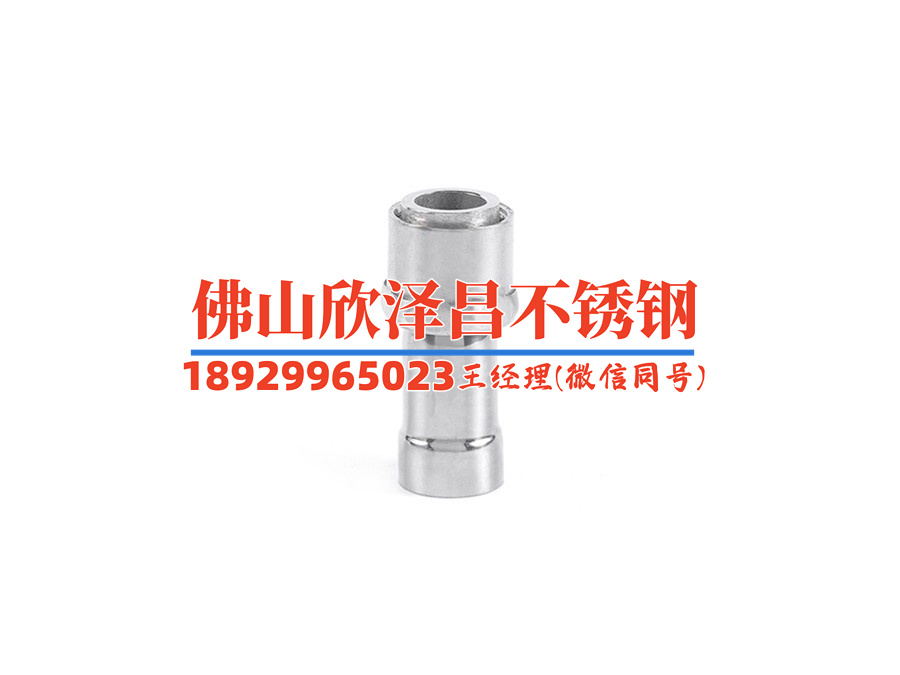 316l 不锈钢管工厂(316L不锈钢管——质量与应用全解析)