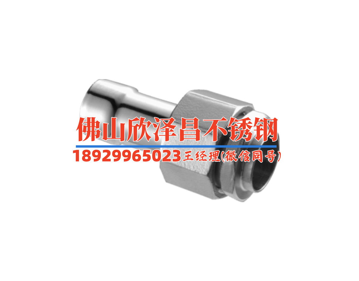 涂塑钢管和薄壁不锈钢管(钢管之美：涂塑与不锈钢的完美结合)