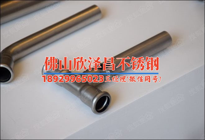 东莞不锈钢管多少钱(东莞不锈钢管价格分析及选购指南)