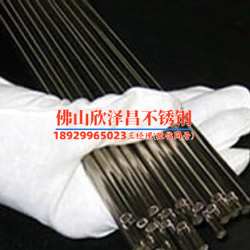 地埋316l不锈钢管一米价格(地下一米，316L不锈钢管的价格解析)