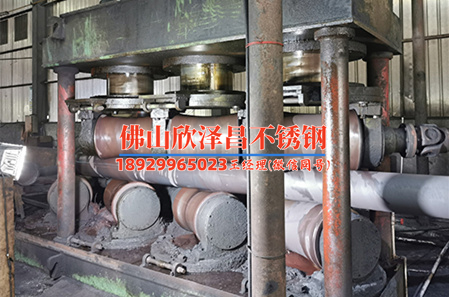 不锈钢管打磨1m多少钱(不锈钢管打磨服务价格指南 !)