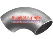 湖南薄壁不锈钢管件报价(湖南薄壁不锈钢管件：价格分析及趋势展望)
