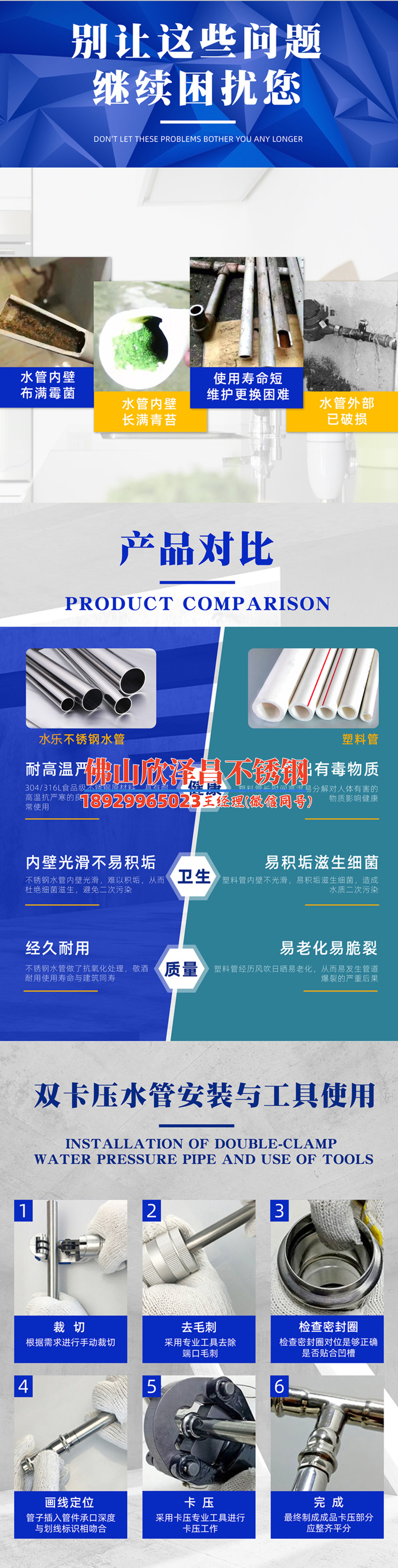 太仓316不锈钢管子工程(当前分组上游负载已饱和，请稍后再试)