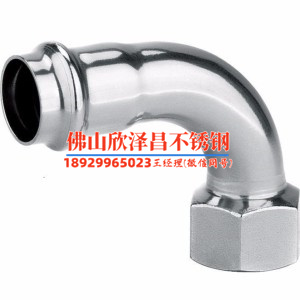 成品不锈钢盘管工业设计新宠:成品不锈钢盘管凭什么成为众多项目的首选