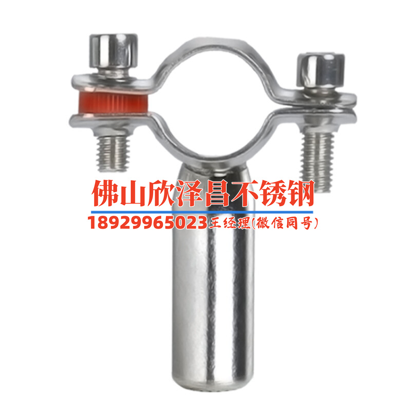 304不锈钢管重量计算公式怎么计算最准确