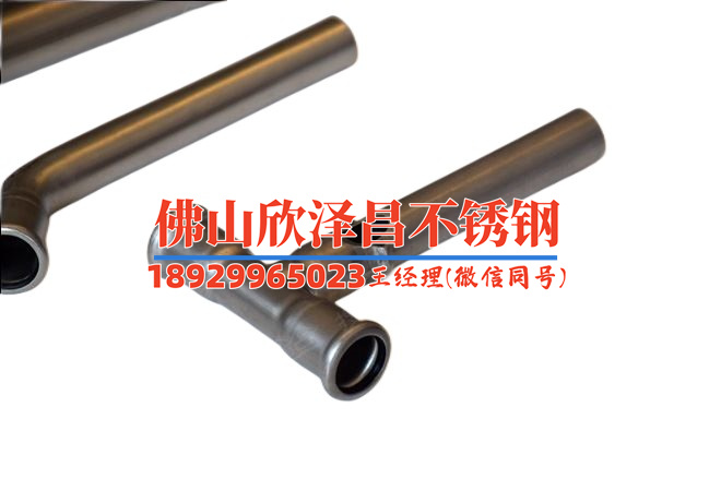 不锈钢管扩口加工报价(不锈钢管扩口加工服务价格及流程分析)