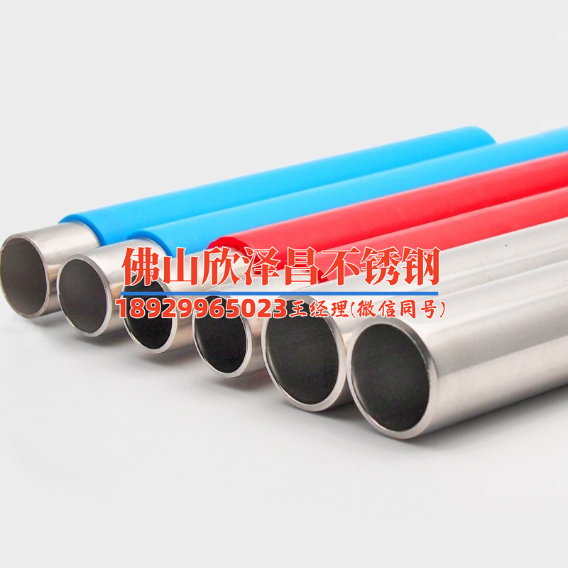 雾化吸入管能用开水烫吗(雾化吸入管：温水适用吗？)