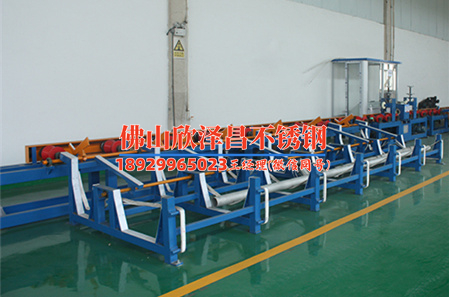 东方冷喷泉钢管定制价格(东方冷喷泉钢管定制，满足你的个性化需求)