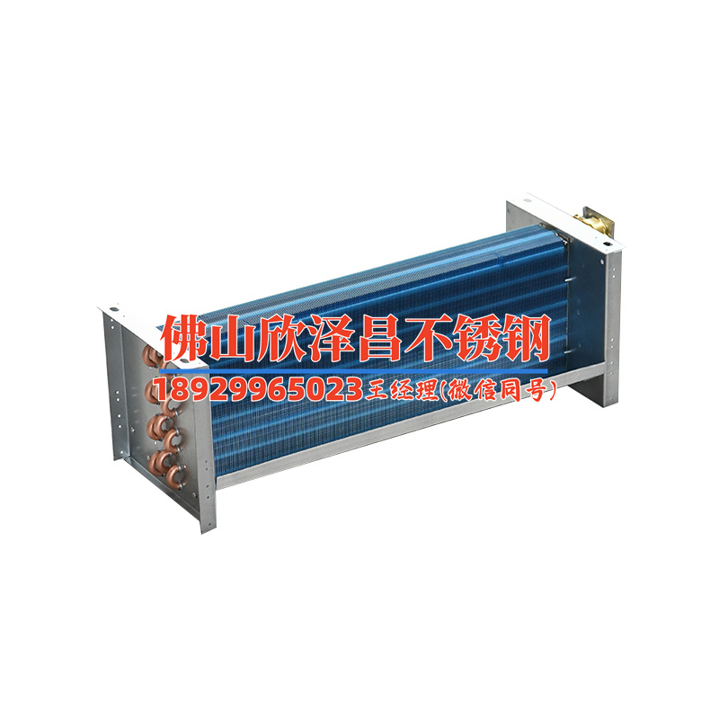 徐汇区薄壁不锈钢管价格(探讨徐汇区薄壁不锈钢管价格趋势)
