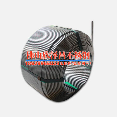 不锈钢管ep级需要投资多少钱(不锈钢管EP级投资指南)