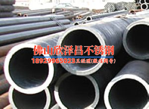 江苏优质304不锈钢精密管厂家(江苏优质304不锈钢精密管，精准制造，质优价廉，成就您的精密需求)