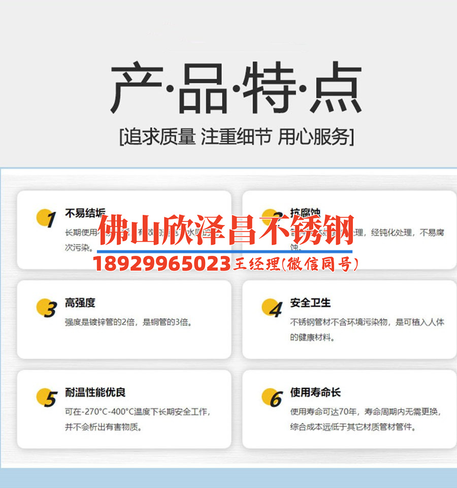 316不锈钢管板牙(316不锈钢管板牙:全面解读特点与用途)
