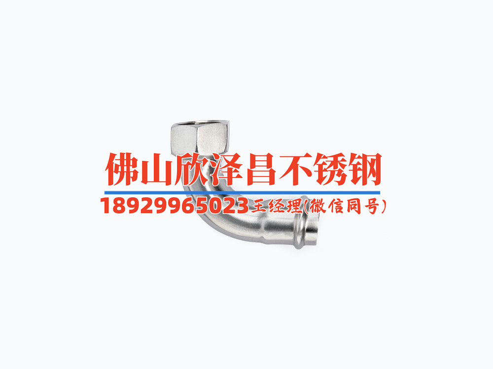出口316不锈钢管批发价(316不锈钢管批发价变动分析及市场趋势)