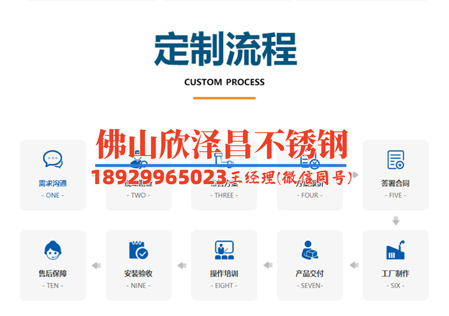 不锈钢无缝管尺寸(不锈钢无缝管尺寸大全，完整介绍不锈钢无缝管规格参数、用途、优缺点，提供选型参考)