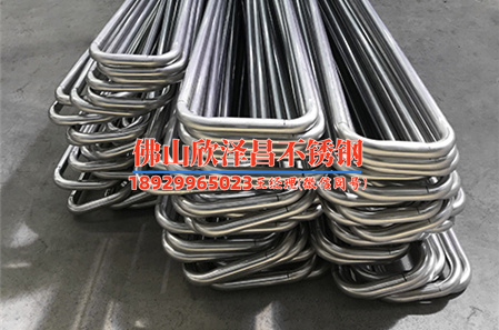 不锈钢管得多少钱(不锈钢管价格揭秘：价格背后的真相！)