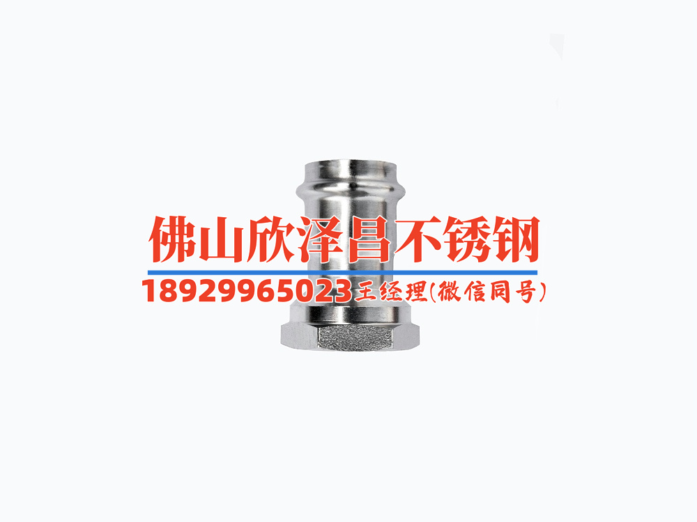 适合做不锈钢换热管的不锈钢材料(不锈钢换热管的选择与应用)
