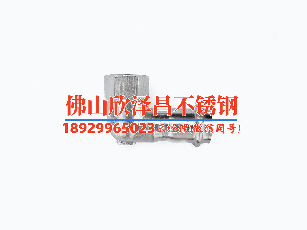 阳台不锈钢管买多少钱(阳台不锈钢管价格大揭秘)