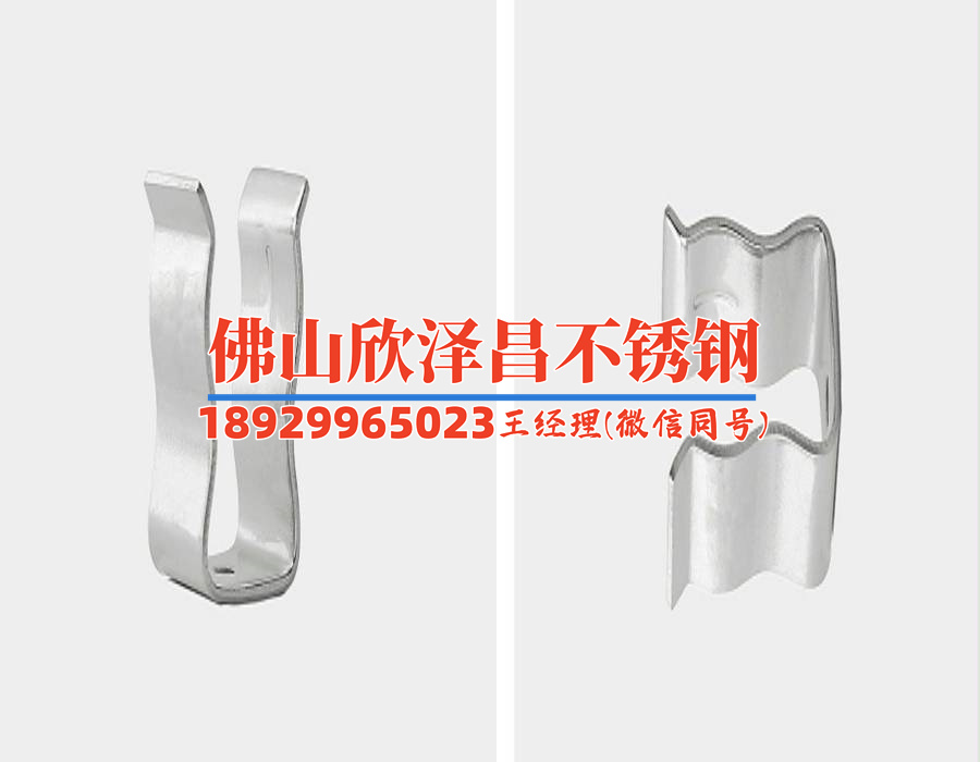 广东316不锈钢管规格(316不锈钢管规格详解及选购指南)