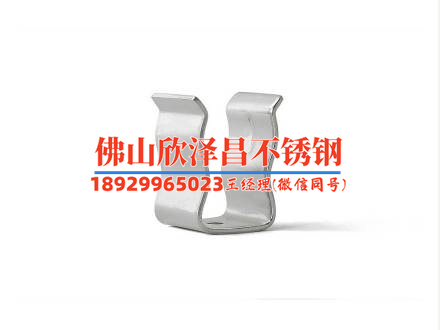 盘锦不锈钢工业管多少钱(盘锦不锈钢工业管价格及特点大揭秘，让你了解一下！)