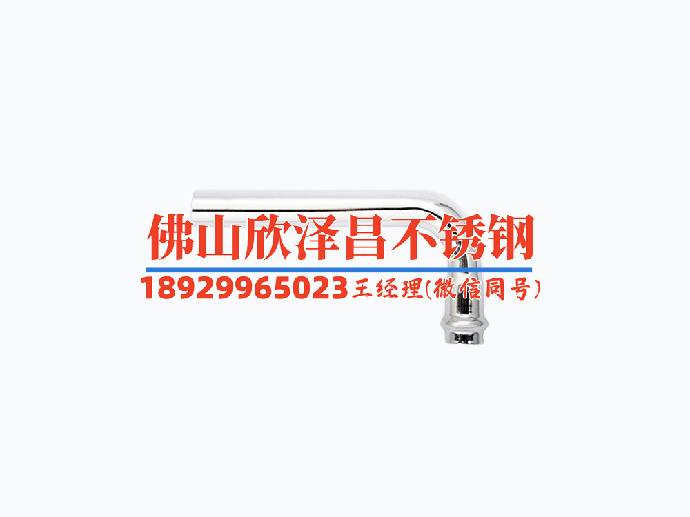 316进口不锈钢管规格(探索316进口不锈钢管规格的奥秘)