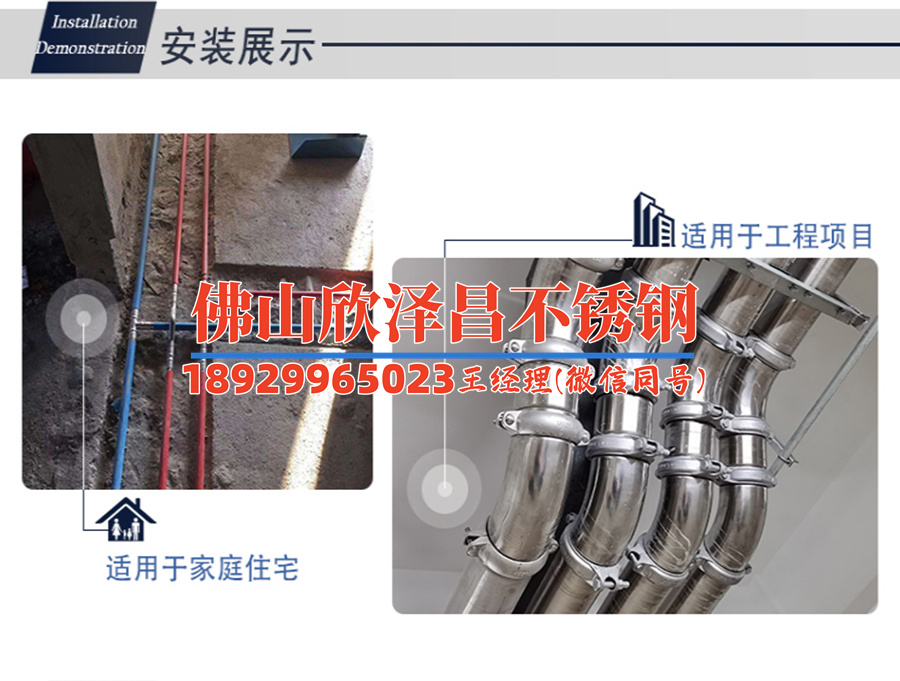 薄壁不锈钢管生产经验(薄壁不锈钢管生产：技术实践与应用探索)