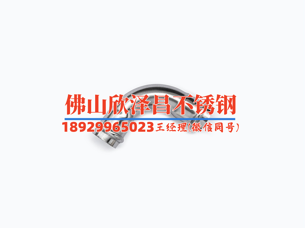 杭州不锈钢水管(杭州不锈钢水管：质量保障与应用前景)