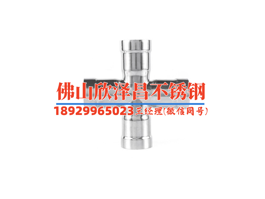 广西南宁不锈钢盘管拉直器(南宁不锈钢盘管拉直器:高效解决不锈钢盘管加工难题!)